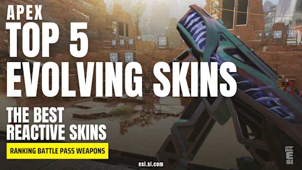 Battle_Pass_Reactive_Skins_Header